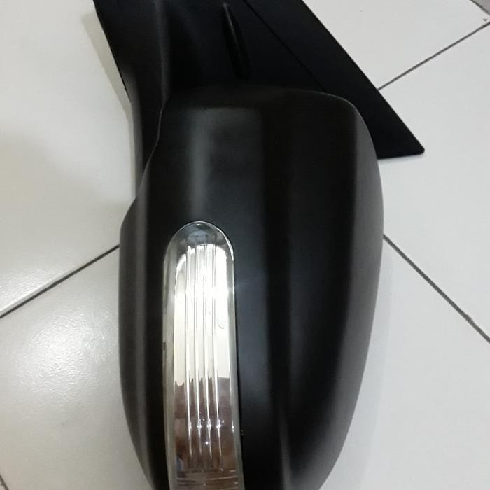 SPION TOYOTA NEW YARIS G 2014 2015 2016 2017