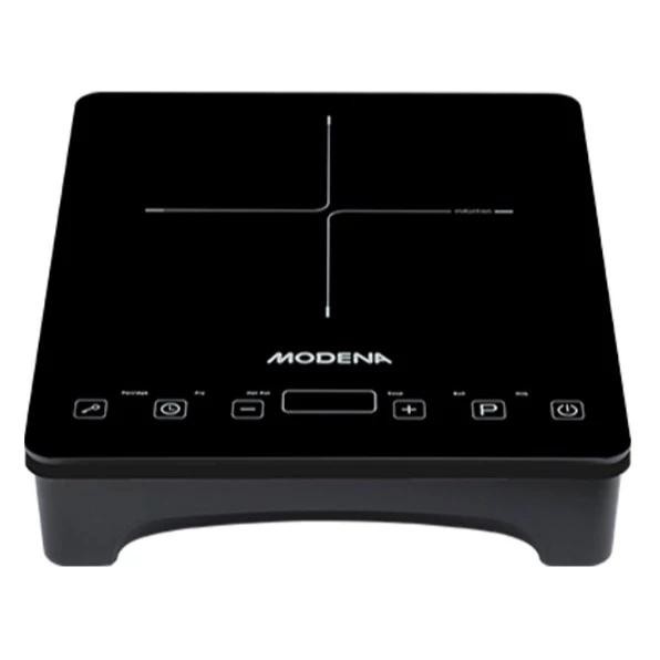 MODENA Portable Induction - PI 1314 // MODENA PI1314 Kompor Induksi Portable