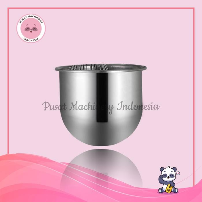 Sparepart Tong Mixer Planetary #Gratisongkir #Sale #Discount