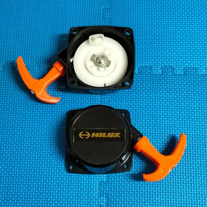 Recoil Starter/Tarikan Mesin Mist Blower MD 150/3WF3