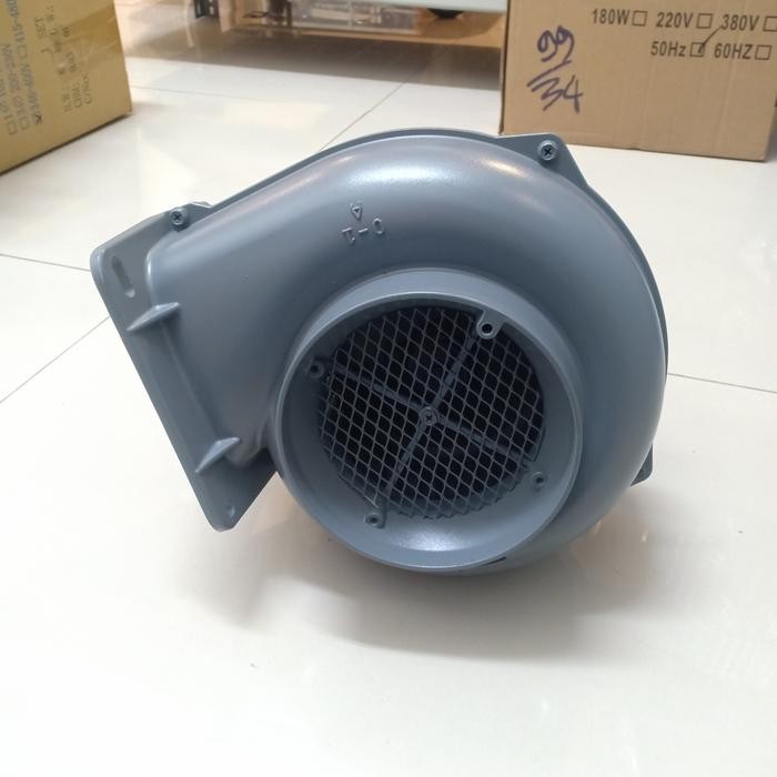 Blower cooling fans taiwan chuanfan MS-405/1/2/0.4 chuan fan