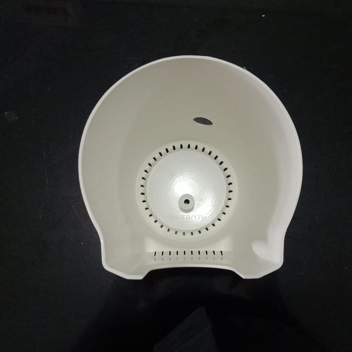 Tutup Motor Kipas Angin Panasonic