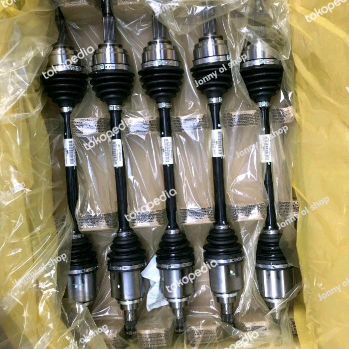 As roda cv joint datsun go