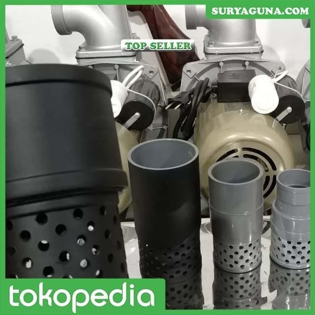 Expert TusenMax Tusen Klep Untuk Pompa Modifikasi 1,5 DIM