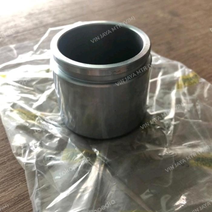 Jual Piston Caliper Rem Depan Honda Civic City Genio Ferio Jazz Original