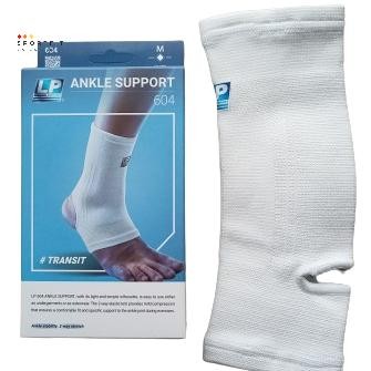 Ankle Support LP Support Ankle LP 604