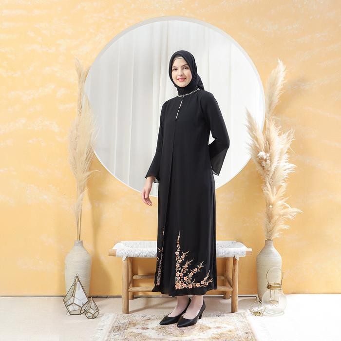 EPC (Clearance Sale) - Gamis Lotus