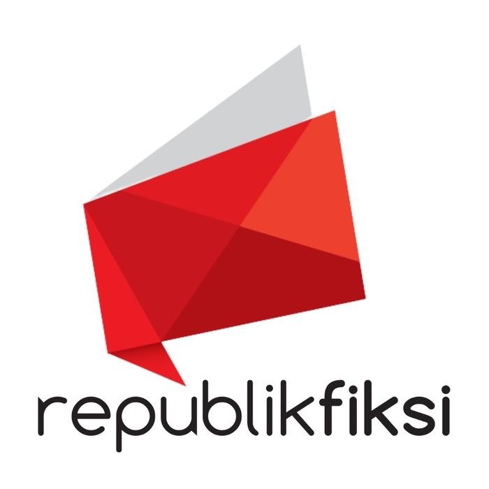 Novel Is He Really My Medicine? - Rahmanida - Cloudbook Publishing