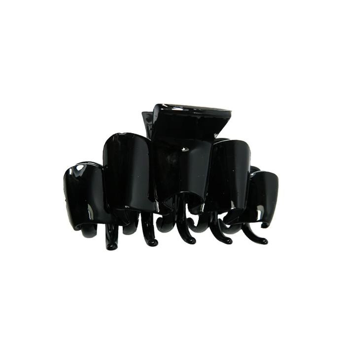 JEPIT RAMBUT WISYE CLAW