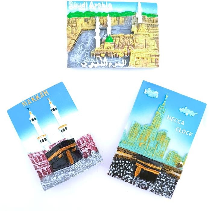 ramadhan souvenir ramadhan oleh-oleh hari raya idul fitri arab unta