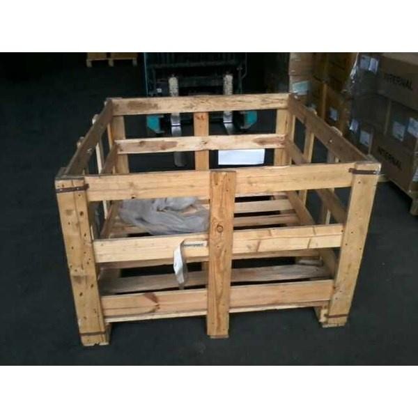 

PACKING PETI KAYU / PACKING TAMBAHAN EXTRA AMAN KODE 1405