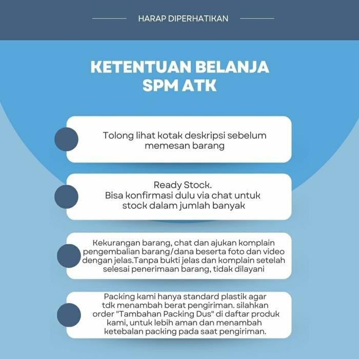 

AMPLOP MERPATI MINI KODE 638