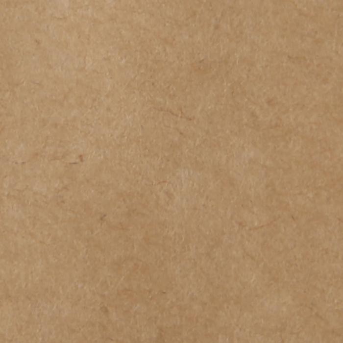 

MUJI KRAFT PAPER ENVELOPE / CRAFT ENVELOPES - AMPLOP KODE 706