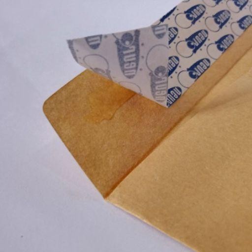 

AMPLOP COKLAT FOLIO MEREK NEURO (DENGAN SEAL PEREKAT) KODE 552