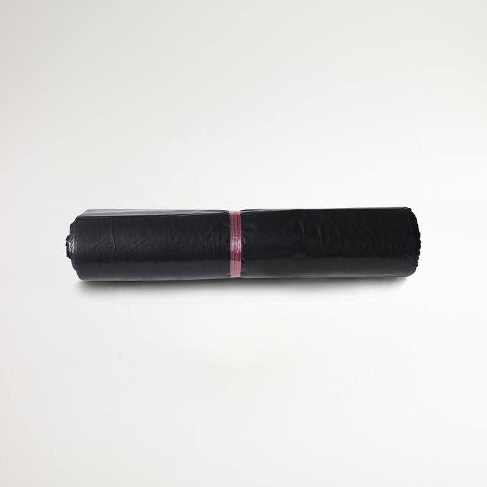 

PLASTIK POLYMAILER 30 X 50 HITAM PACKAGING KANTONG AMPLOP ISI 100 PCS KODE 19