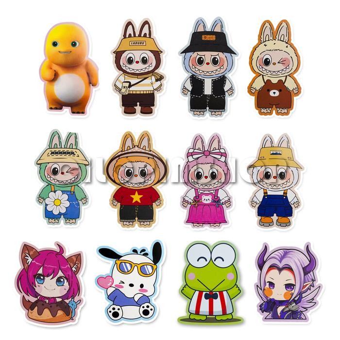 

PAKET GROSIR AMPLOP 3D ISI 50PACK MOTIF LENGKAP KODE 50