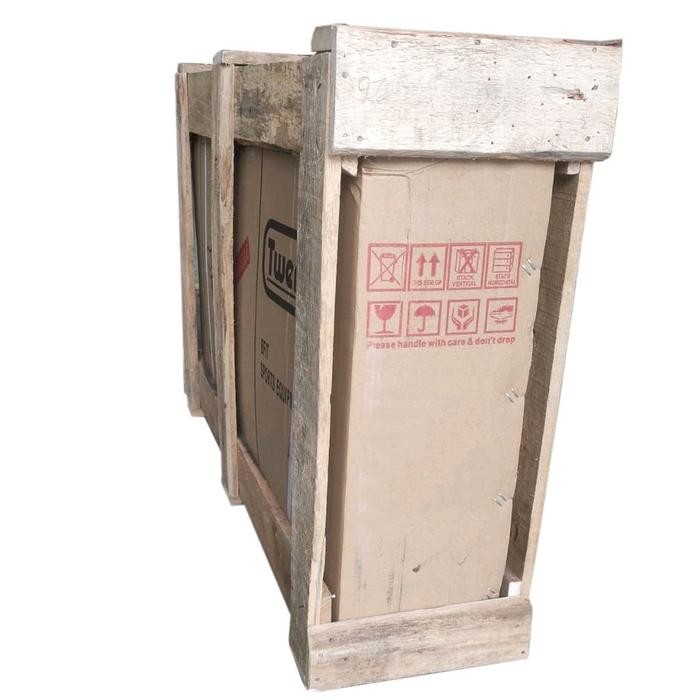 

PACKING KAYU T200, T200WA, T205, T208 KODE 144