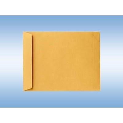 

AMPLOP COKLAT FOLIO "MDM" KODE 1442