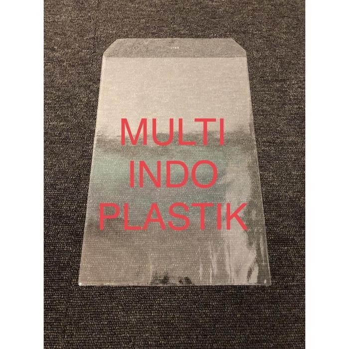 

JUAL SAMPUL IJAZAH/ COVER IJAZAH/KANTONG IJAZAH/ PLASTIK UKURAN FOLIO 1 SET ISI 20 PCS STATIONERY