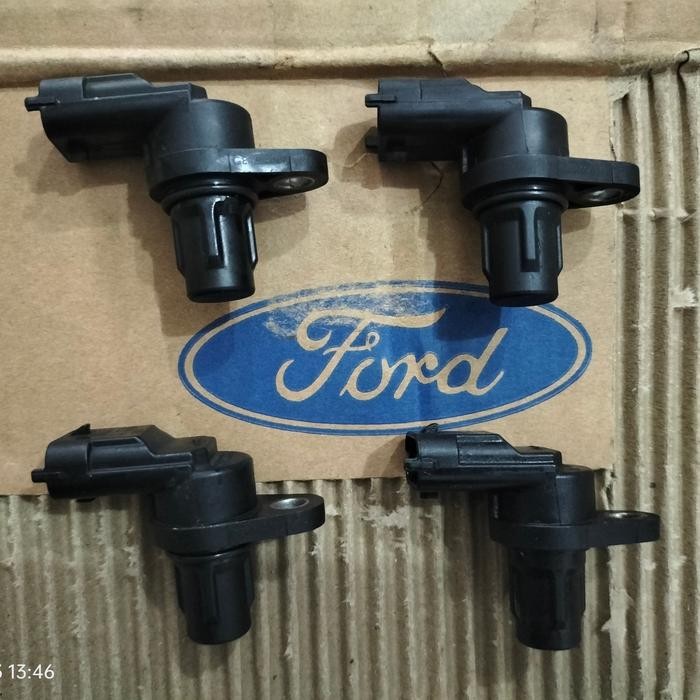 Sensor Cmp /Camshaft Ford Fiesta 1.6 & 1.5