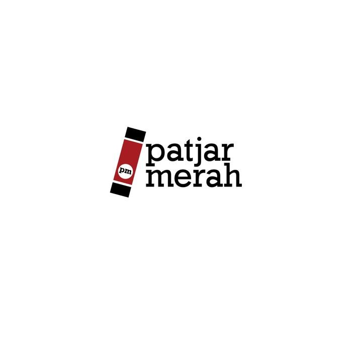 Novel Panggilan (C)thulhu - H.P. Lovecraft - Buku Katta