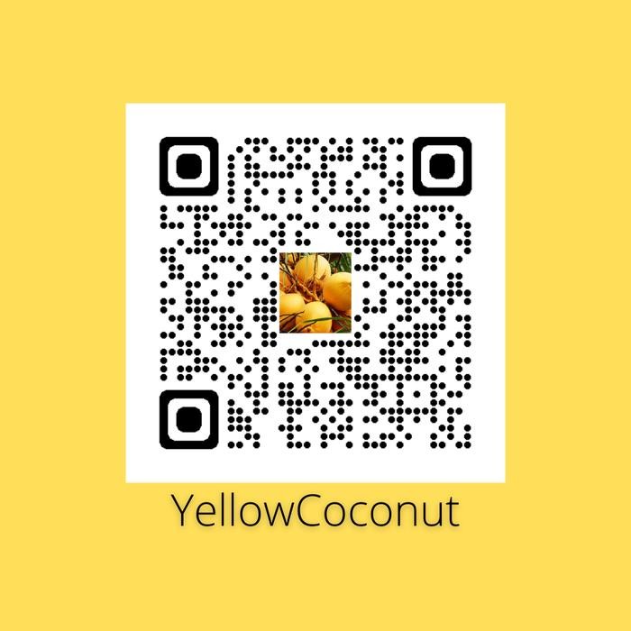 Novel Bukan Cinderella - Dheti Azmi