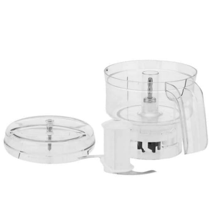 Philips Chopper Type Hr 2115 / Hr 2116