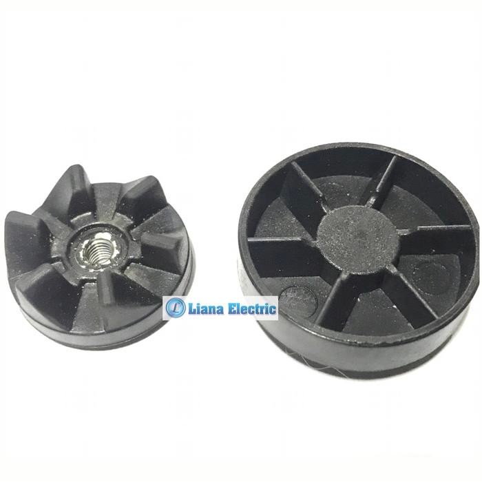 Konektor / Chopper Blender Oxone Ox-292 Hand Blender & Chopper Ori Set