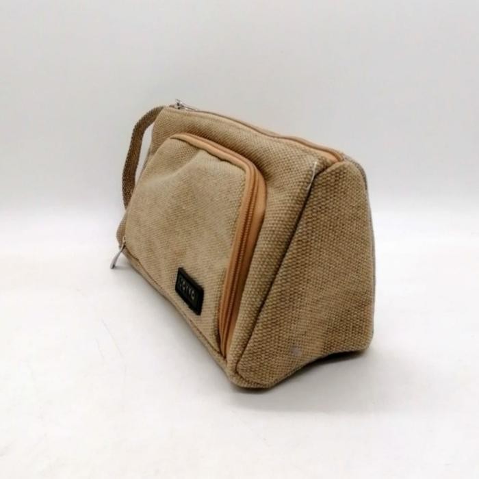 

Pensil Case / Tempat Pensil Joyko Pc-5003