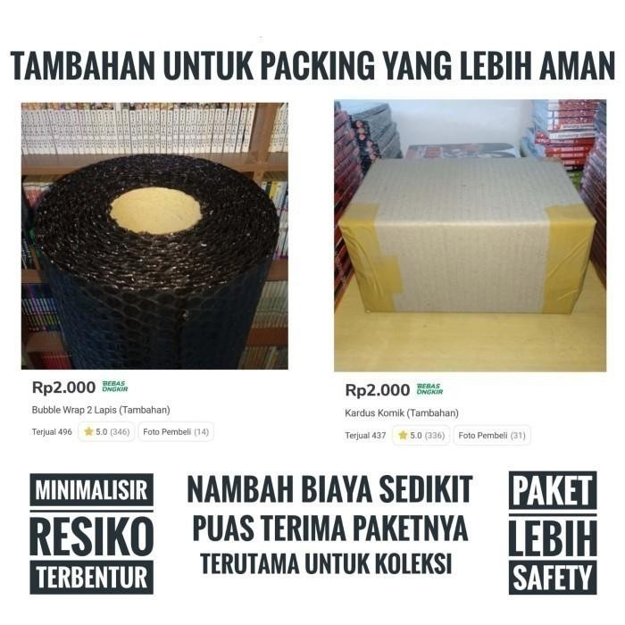 Demi Pencitraan (Sex and Vanity) (Novel Segel Original)