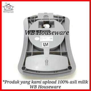 Timbangan Digital / Kue / Timbangan Camry Ek3651/Ek3650