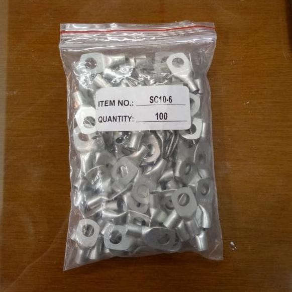 SKUN KABEL SC 10-6 / SKUN KABEL 10MM