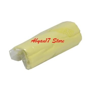 PROCLEAN KAIN LAP KANEBO 43X32CM