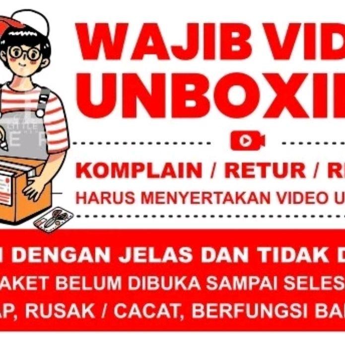 POWER INVERTER HANAYA 1500W 1500 WATT 1500WATT DC TO AC