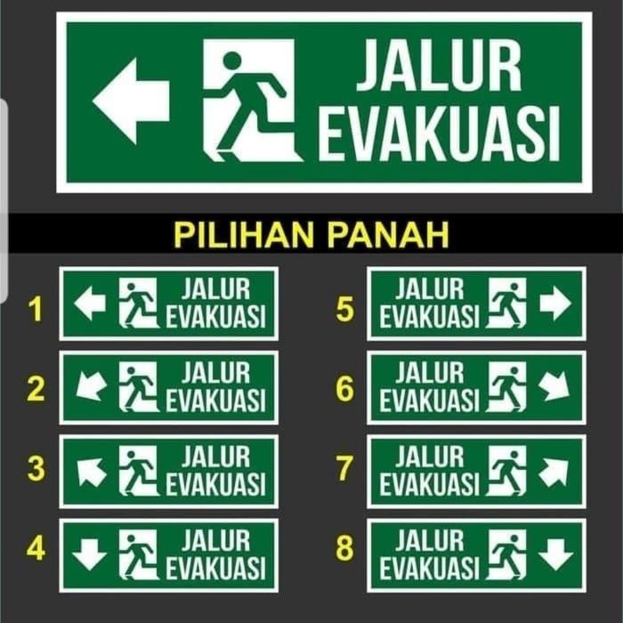 

Sign Akrilik 10X30Cm Tulisan Custume