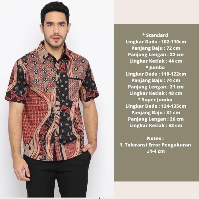 KEMEJA - DRESS - COUPLE - BATIK MTS - 135MTS - 130MTS 113MTS 141MtS - 298MTS - 306MTS - 165MTS -