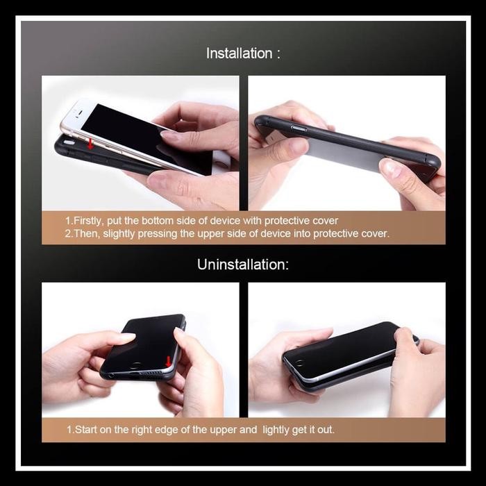 SAMSUNG GALAXY S10E / S10 LITE 2019 SYNTHETIC PLAID ORIGINAL HARD CASE