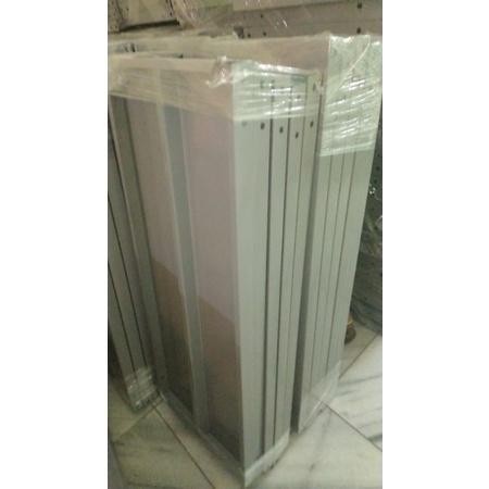 Ambalan / Hambalan Rak Besi Siku (100X40)