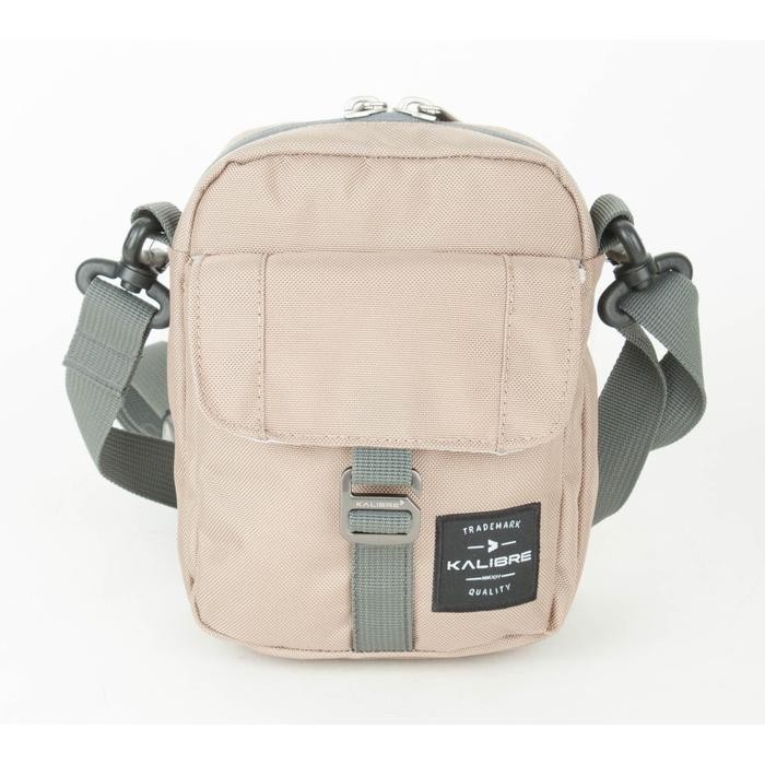 Kalibre Travel Pouch Clio