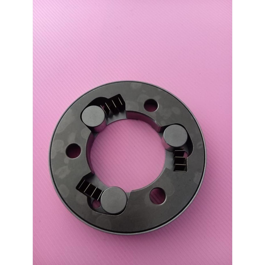 ONE WAY STATER GPX TSE 250 SSX 250