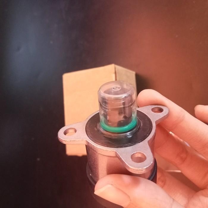 SENSOR VALVE CONTROL SVC EGR EVEREST FORD RANGER TDCI BT50