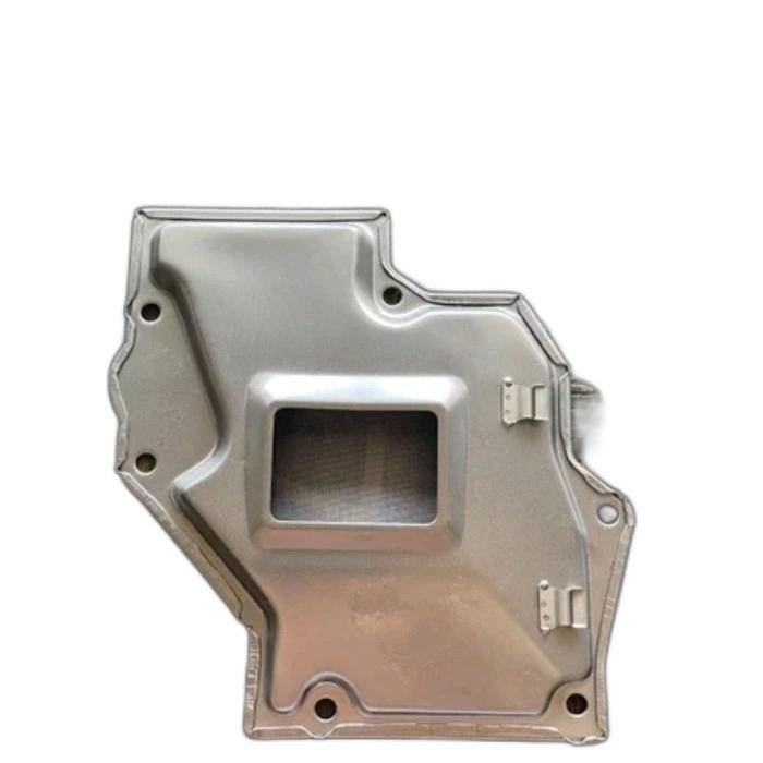 FILTER TRANSMISI MATIC STRAINER ISUZU PANTHER