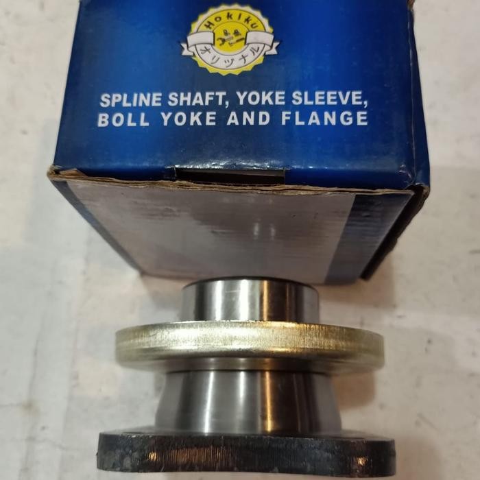 SOK GARDAN / FLANGE PINION PS100 LAMA PS100 UMPLUNG PS100 RAGASA HKK