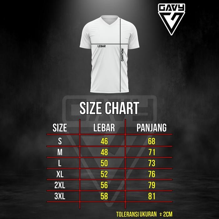 Jersey Retro Vintage England 1998