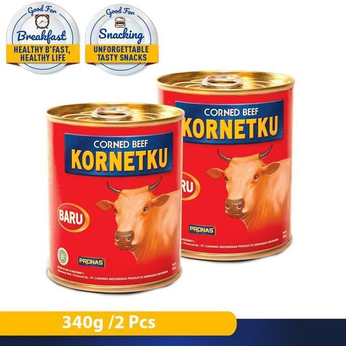 

Ornet U Api 340 G Emaan Aleng Eoe Bundling 2 Pc