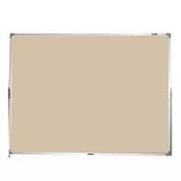 

Papan Tulis Atau Tempel Soft Board 60x90 Papan Tusuk Mading 60x90