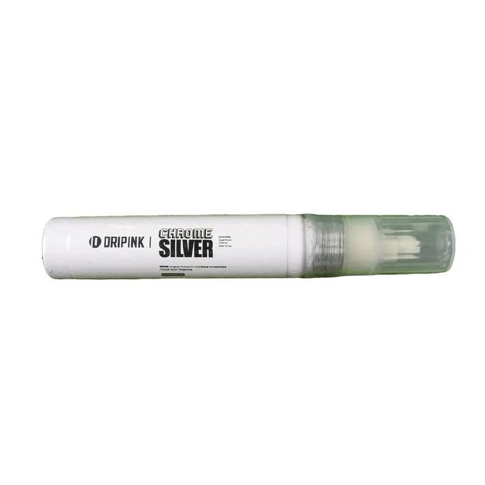 

Dripink Chrome Marker 10Mm