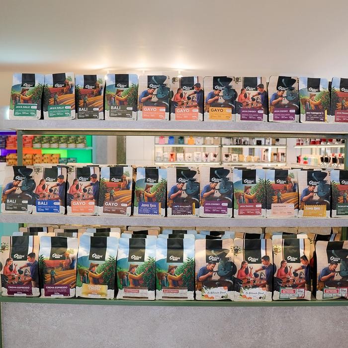 

BIALETTI FUNNEL MOKA EXPRESS 4 CUPS