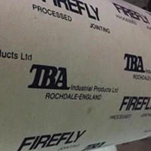 

Packing Kertas Tba Firefly 3Mm
