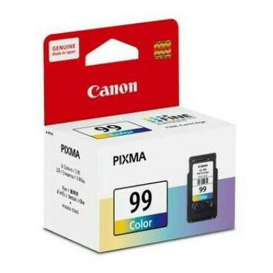 

Tinta Canon 99 Original